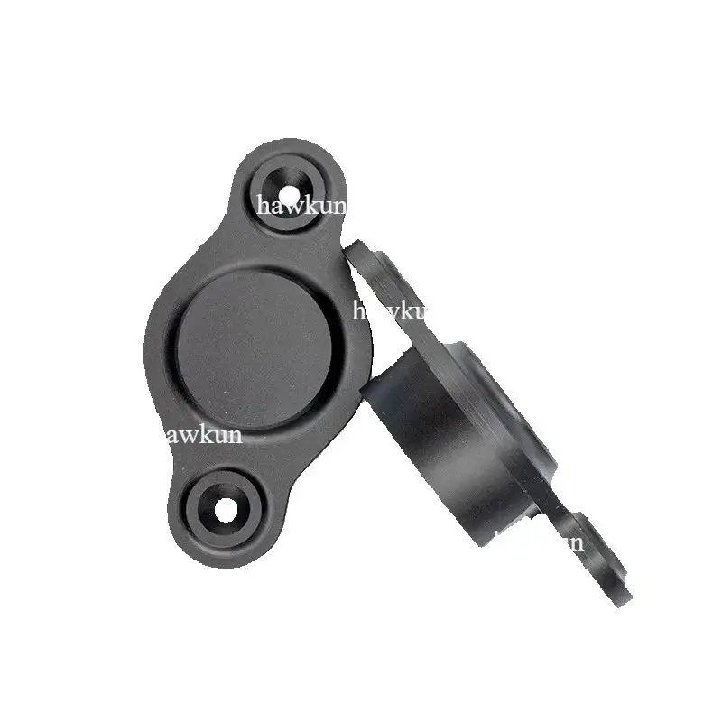 

High Quality Aluminum Clips DJI Agras T20P/T40/T50 Drone Propeller Clamps Agricultural Drone Parts Accessories