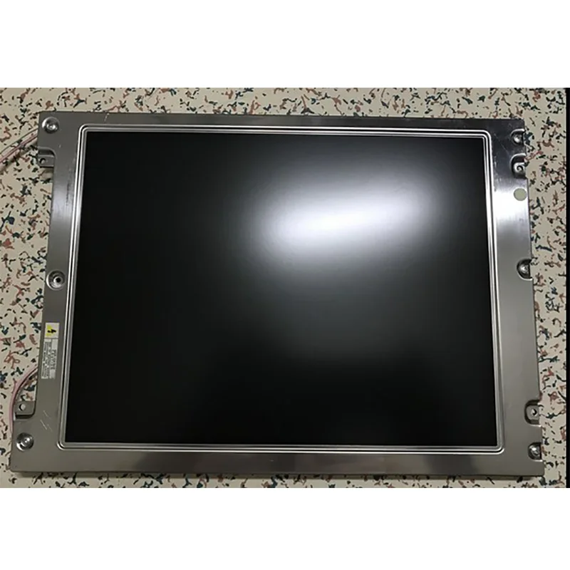 

10.4" inch lcd screen LTM10C210