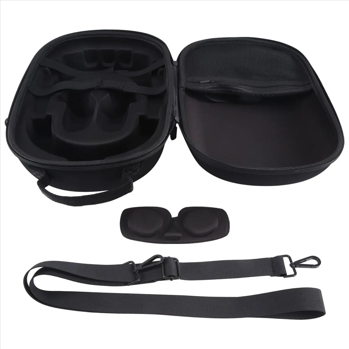aabfk-sac-de-rangement-bandouliere-pour-meta-quest3-vr-etui-pour-casque-pour-meta-quest3-boite-de-rangement-vr-protection-coque-boite-noir