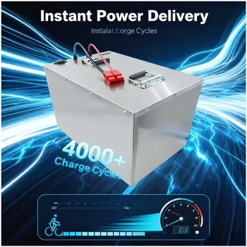 10 best sales Ups battery 12v - №9