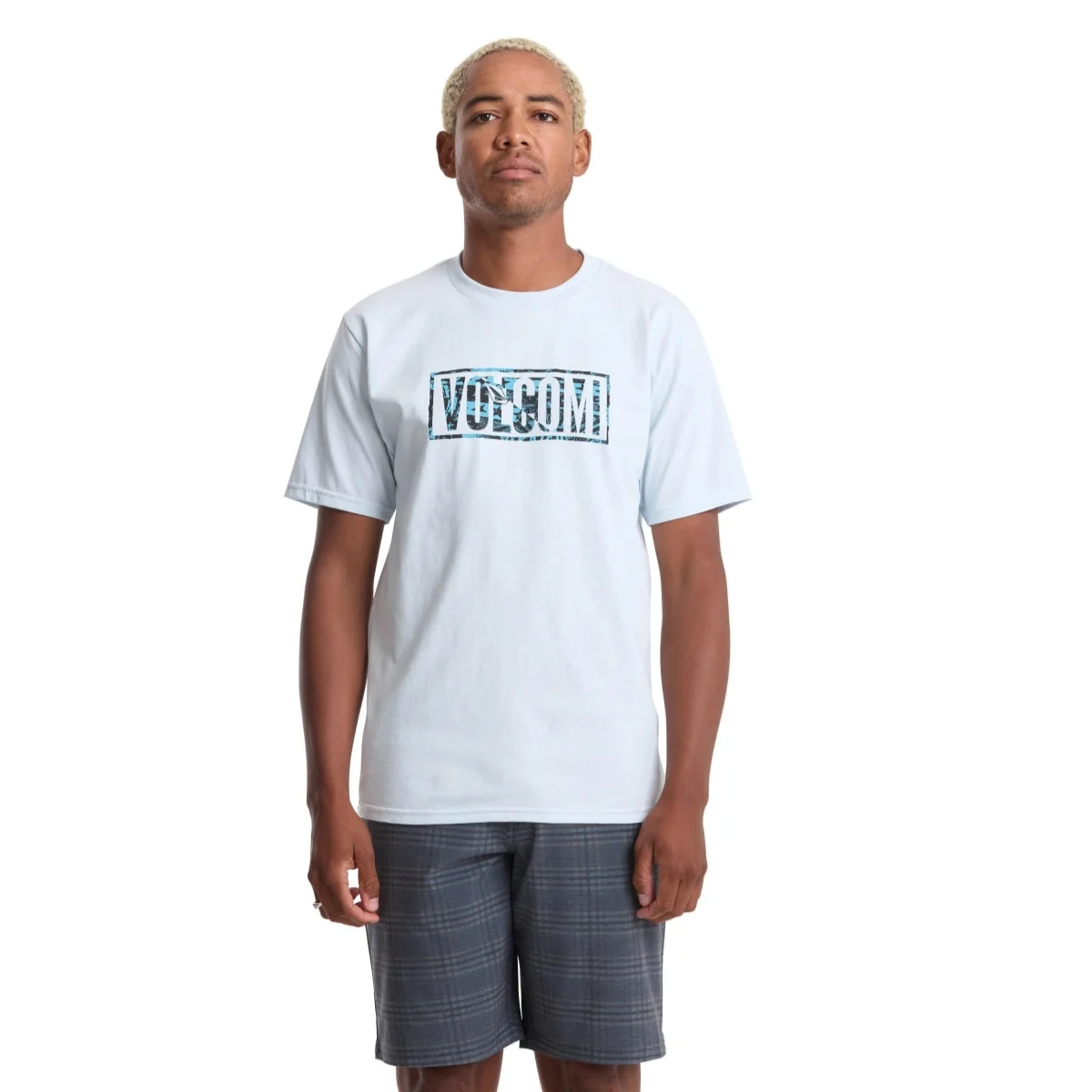 Rare Vol 2026 Com Men’s Assorted Logo Short Sleeve T-Shirt – Standard Fit Cotton Graphic Tee Unisex Style Both of Men and Women