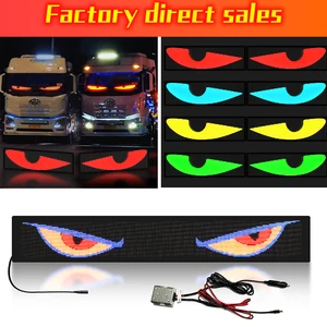 6 Büyük satış, reklam için led ekran-no. 1