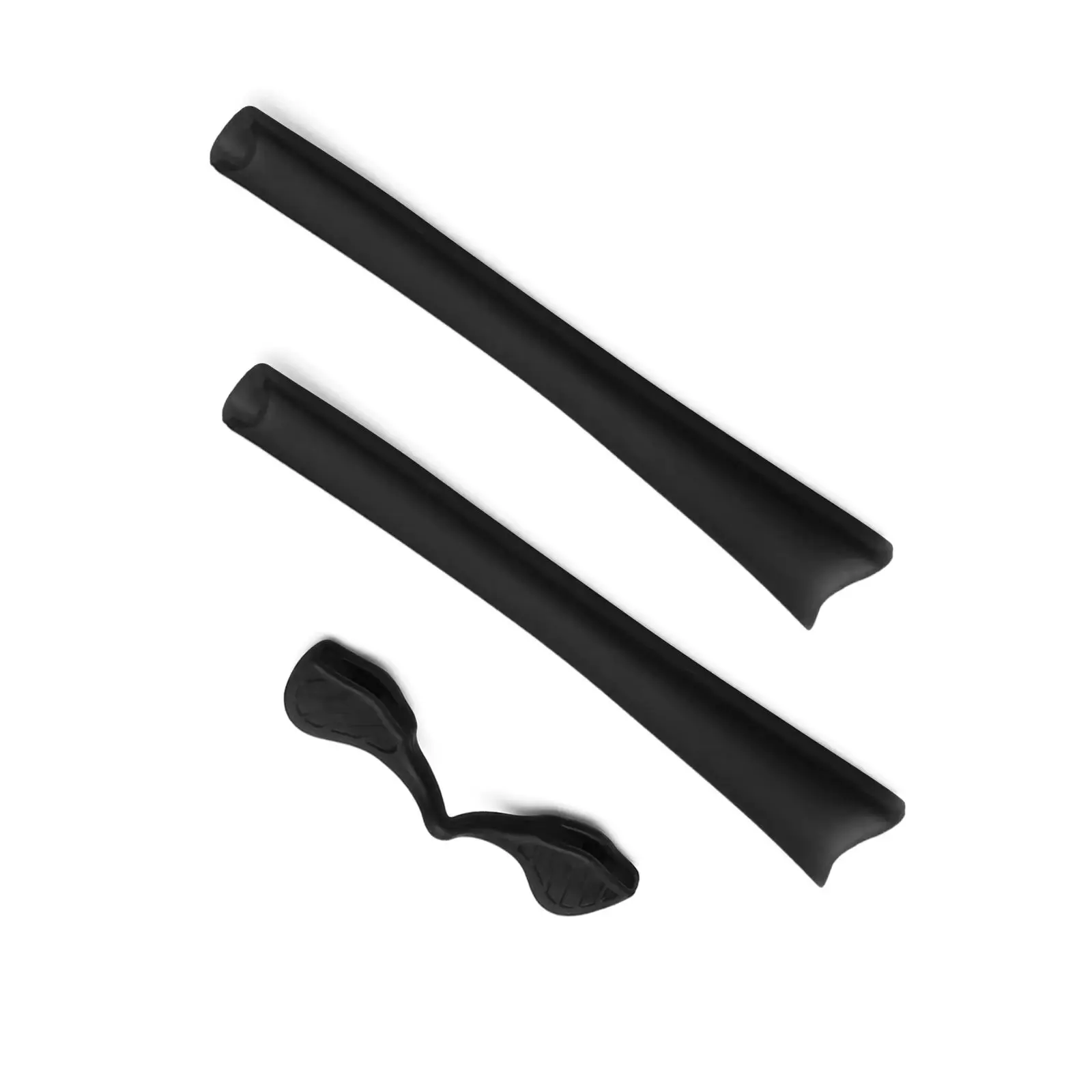 Oowlit Rubber Kits … - image