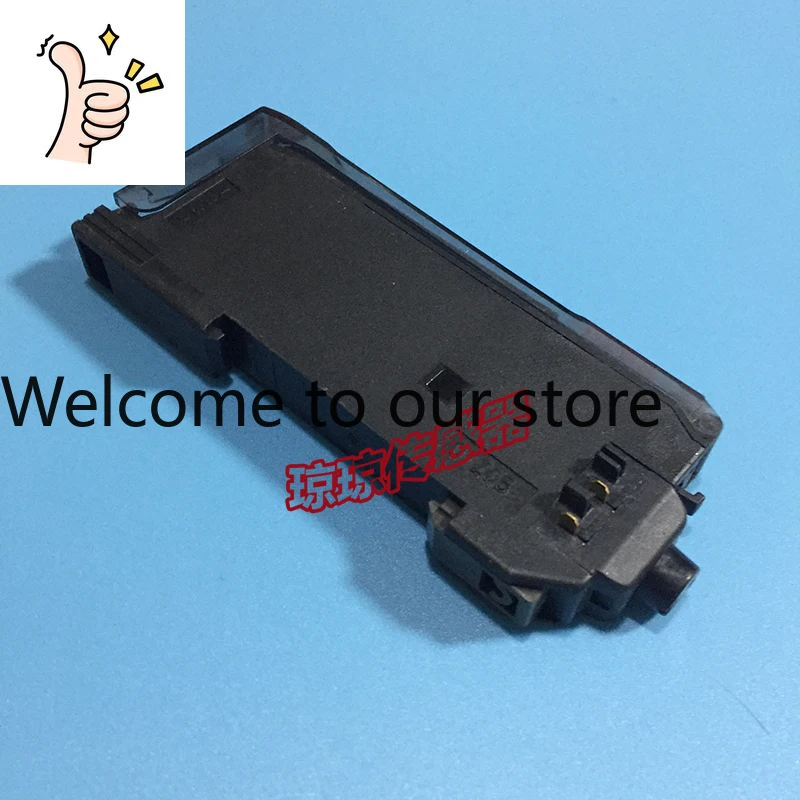 E3C-LDA11AT E3C-LDA…