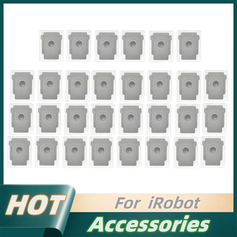Dust Bags For Irobo… - image