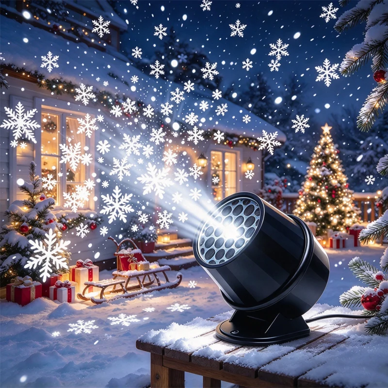 luz-de-projecao-para-as-festas-de-natal-luz-com-tema-de-flocos-de-neve-luz-decorativa-para-o-ambiente-de-casa-e-palco-com-padrao-de-flocos-de-neve-e-efeito-rotativo