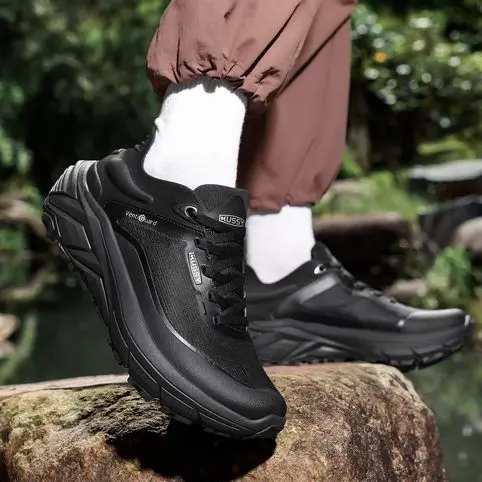 New Men's Running S… - image