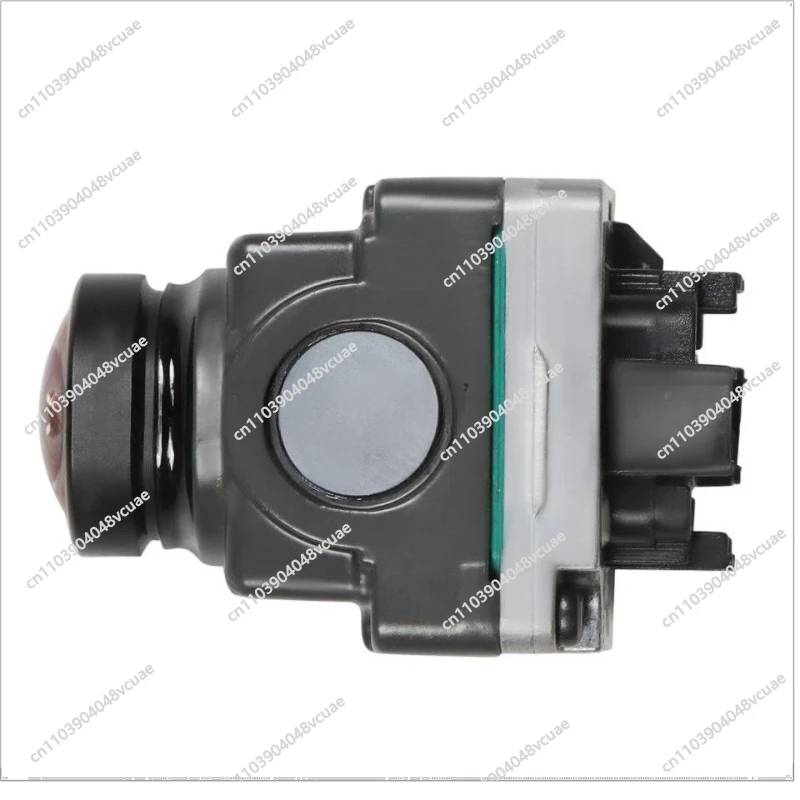 For Front and Rear View Cameras for Cars
