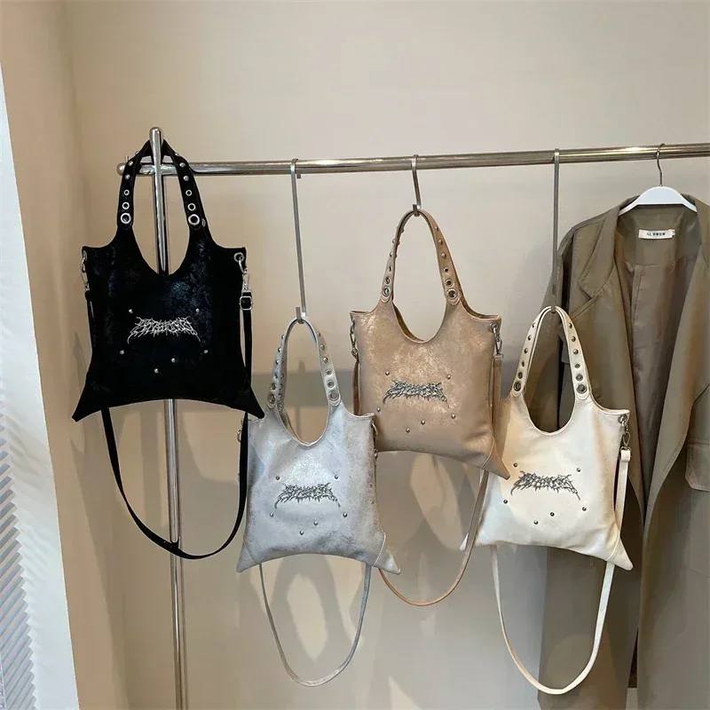 Sac sous les ati elles Hottie Sweet Cool de haute qualité, sac lancé, grande capacité, fouet GT Premium, zones Un, sac