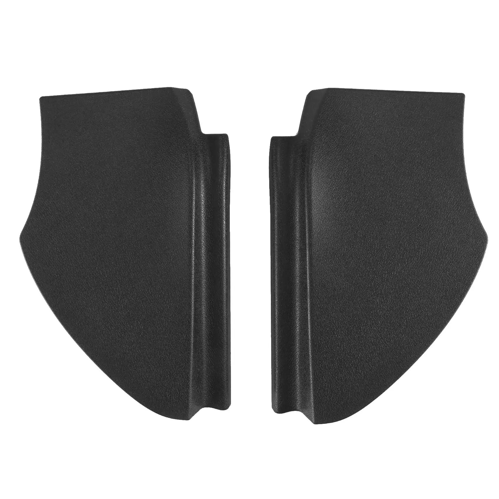 

Car Front Door Dashboard Side Bezel Panel Cover Fit for Mercedes-Benz CLS-Class W219