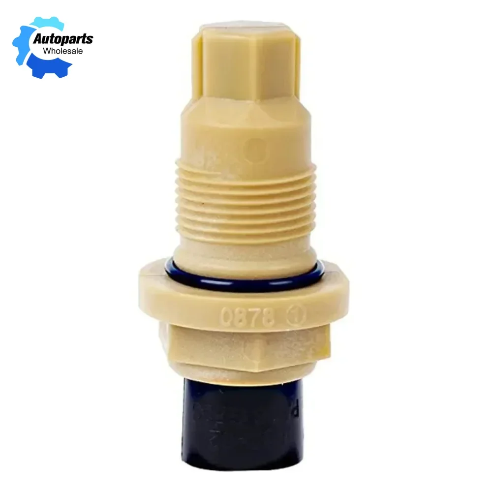 4800878 4800879 Transmission Input & Output Sensor  For Chrysler 200 Dodge Mitsubishi Plymouth