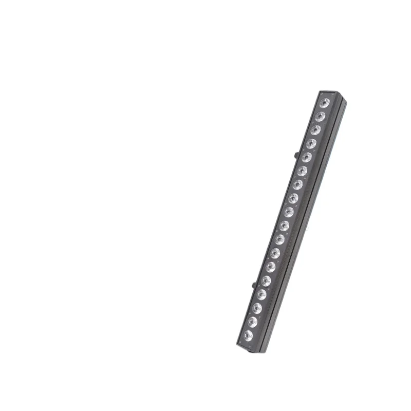 

LED wall washer outdoor, waterproof lighting indoor, outdoor full color monochrome, landscape lighting 220v