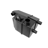 Válvula de control de aceite compatible con Volvo S60 V70 XC70 XC90 S80 C70 2003-2009 8692211