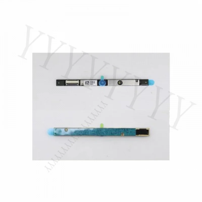

Модуль веб-камеры Y + для Lenovo S14 S15 G2 ALC ITL 15 G4 IAP Y7000/P 5C20Z72187