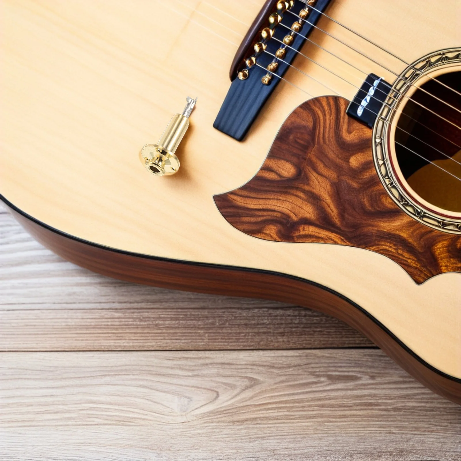 

Flexible Guitar Picks Rounded Edges Comfortable Playing Experience Suitable for Beginners Experts Must Have Accessory