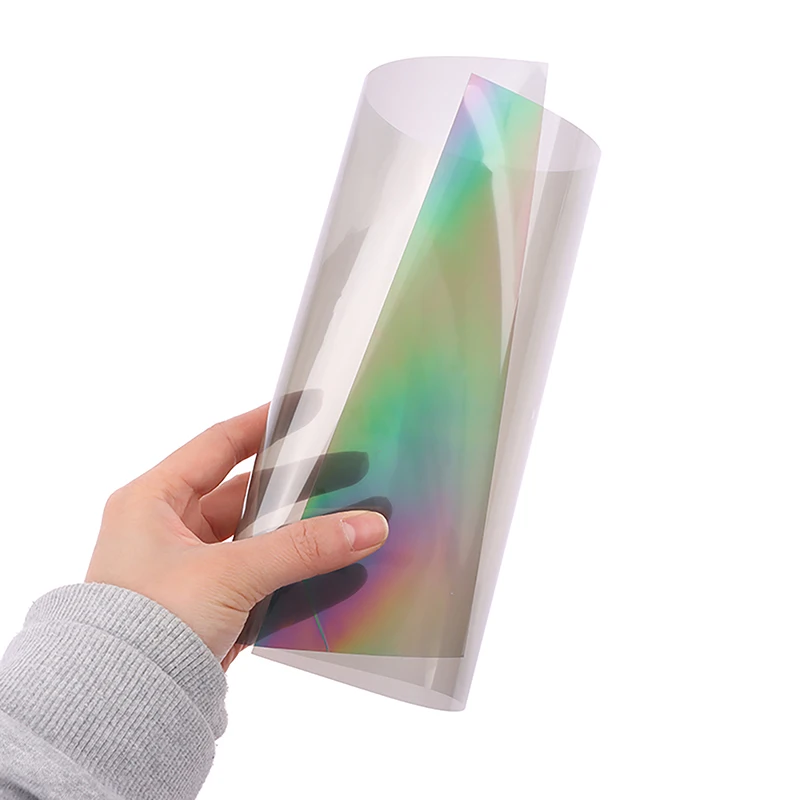 1PCS 300X200Mm Car …