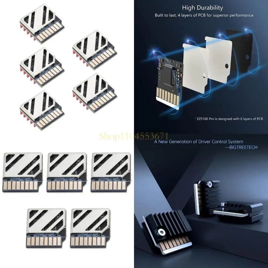 Best 3d printer (best 3d printer) купить от 51,00 руб. Компьютеры и офис на 1rub.ru Best 3d printer (best 3d printer) купить от 51,00 руб. Компьютеры и офис на 1rub.ru