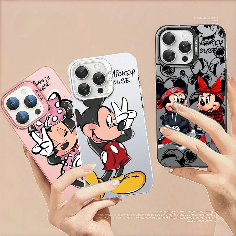 Case For Samsung Ga…