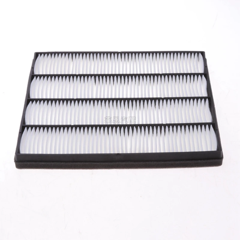 92234714 CABIN AIR FILTER FOR CHEVROLET CAMARO 2010 2011 2012 2013 2014 2015