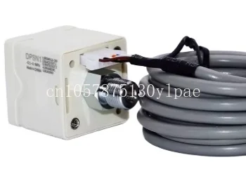 

digital pressure switch DPSP1-10-020 DPSP1-10-030 DPSP1-10-050 DPSP1-01-020 DPSP1-01-030 DPSP1-01-050 DPSN1-10-020