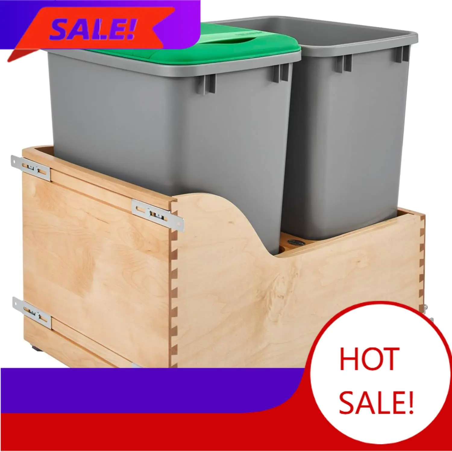 Bestsellerbestselle…