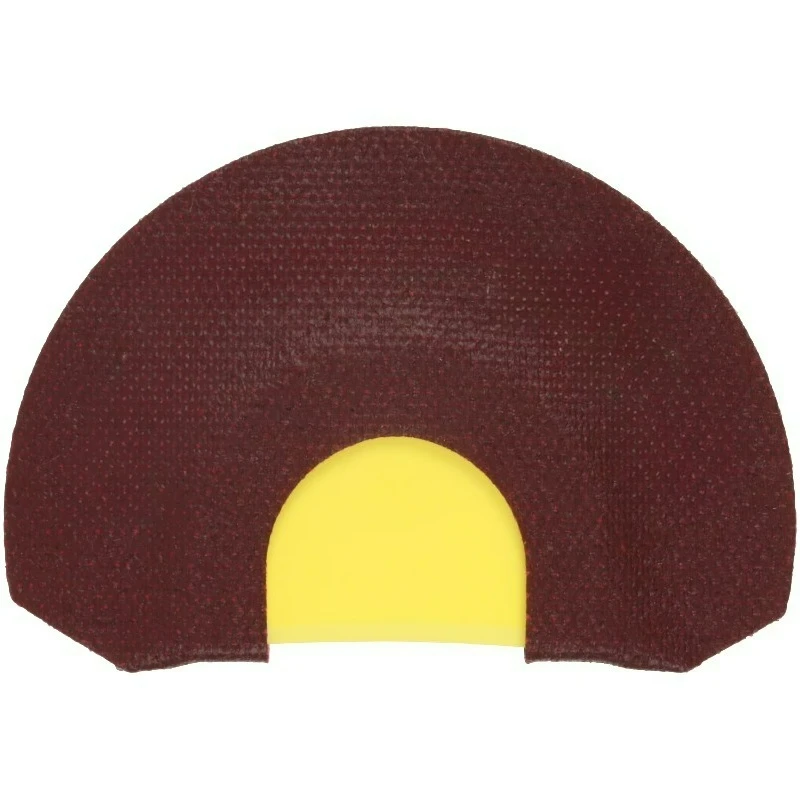 Unisex-Adult Carlto…