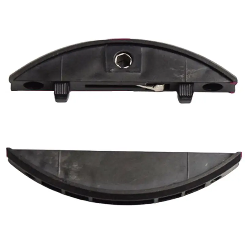 

Соединитель для деревообработки AT21-50Pairs P15 P14, 2-в-1 крепеж для фанеры, для ламинатора, многоразовые аксессуары B