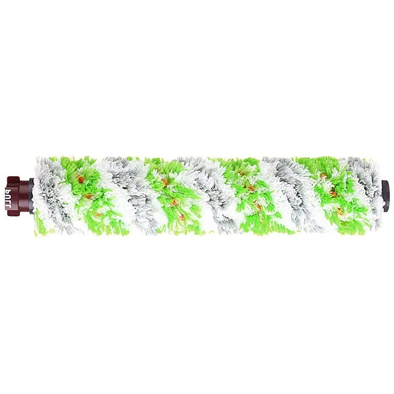 Pièces de rechange adaptées aux aspirateurs Bissell Crosswave série 1785, 2306