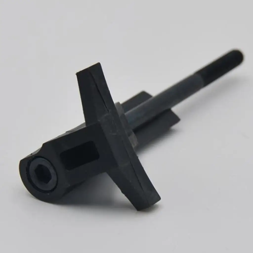 

New Timing Cam Chain Adjuster Holding Tool 3366 for audi 2.7 2.7T.2 4.2