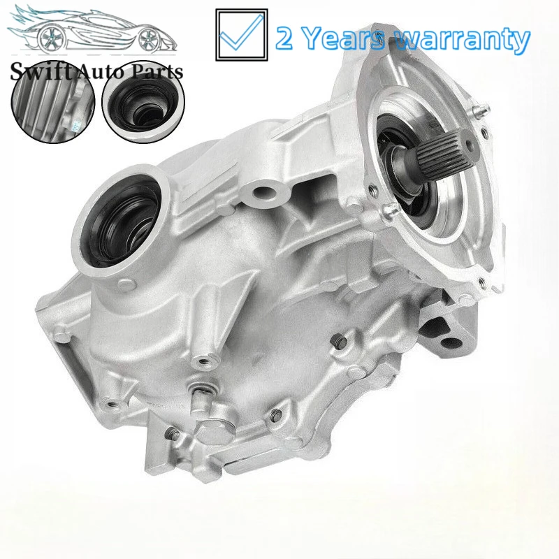 

Подходит для Toyota Venza AWD 2009-2015, детали заднего дифференциала в сборе 41110-58030 41110-73010 41110-73011