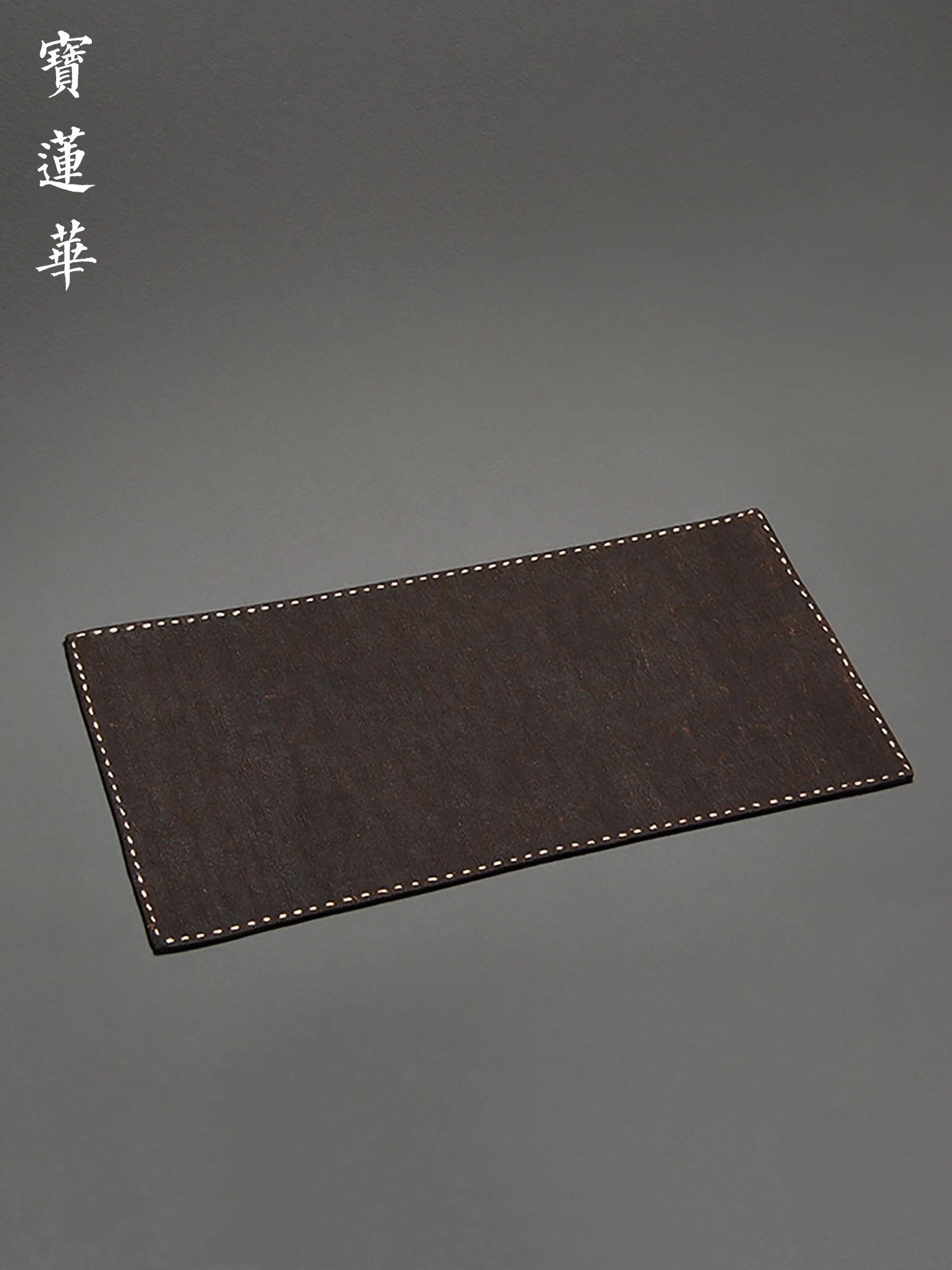 tappetino-per-cerimonia-del-te-fatto-a-mano-con-bordi-ricamati-materiale-antico-in-seta-xiangyun-sottobicchiere-termoisolante-in-stile-cinese