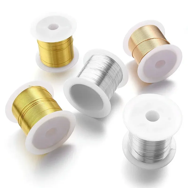 0.3-1.0Mm Jewelry B…