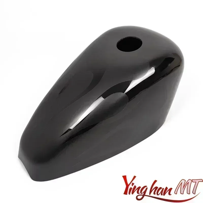 motorcycle Gasoline tank fairing shell For Harley Davidson Sportster XL88N iron883 iron1200 2006-2023