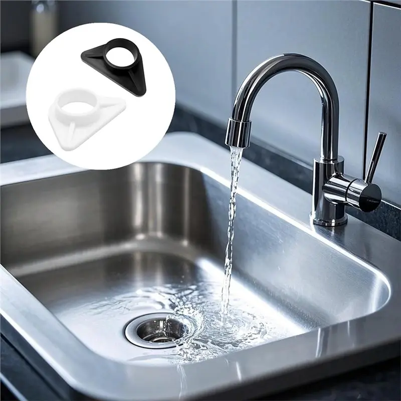 attwo-–-conjunto-de-6-pecas-de-reforco-para-torneiras-de-cozinha-com-placas-triangulares-para-estabilizacao-ideal-para-torneiras-de-pia-–-diametro-interno-de-36-mm