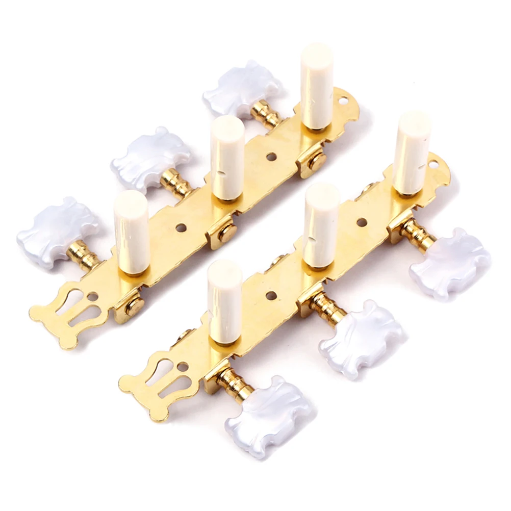 

Guitar Tuner Keys tuning machine head Guitar tuning Pegs Acoustic Guitar Machine Head String tuning peg