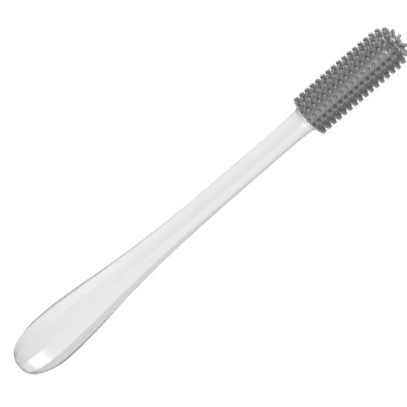 Male Stroker Cleaning Kit with Cleaning Brush Moisture Absorbing Drying Rod Heating Warmer Maintenance Tool Set