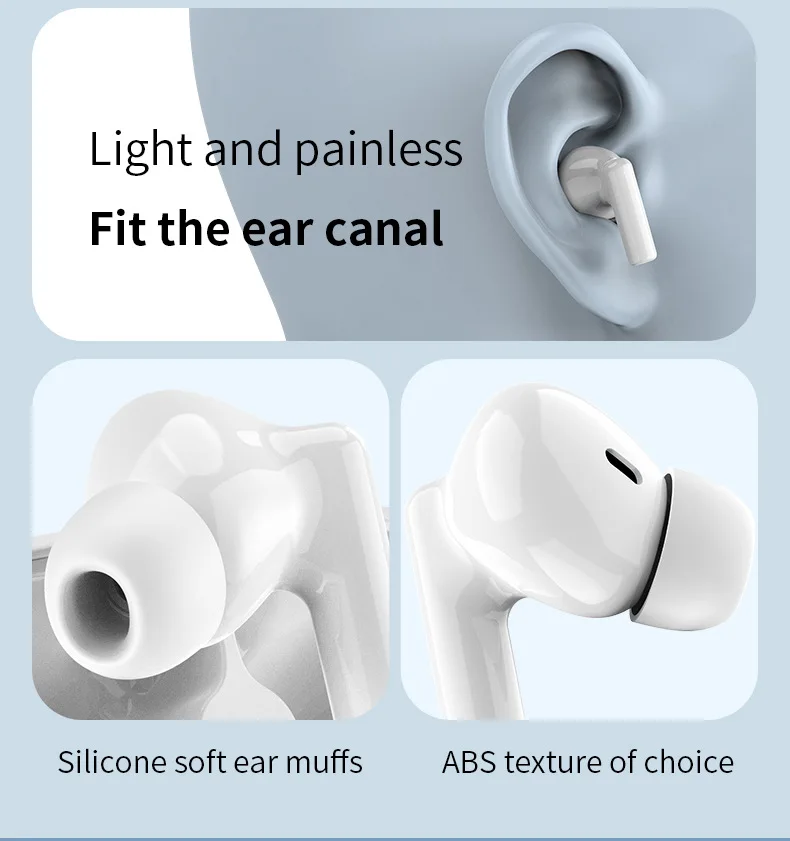 Shoumi سماعة رأس لاسلكية سماعات بلوتوث خوذة هوائي خارجي محول التلفزيون الصوت البصري 3.5 صوت تناظري محوري
