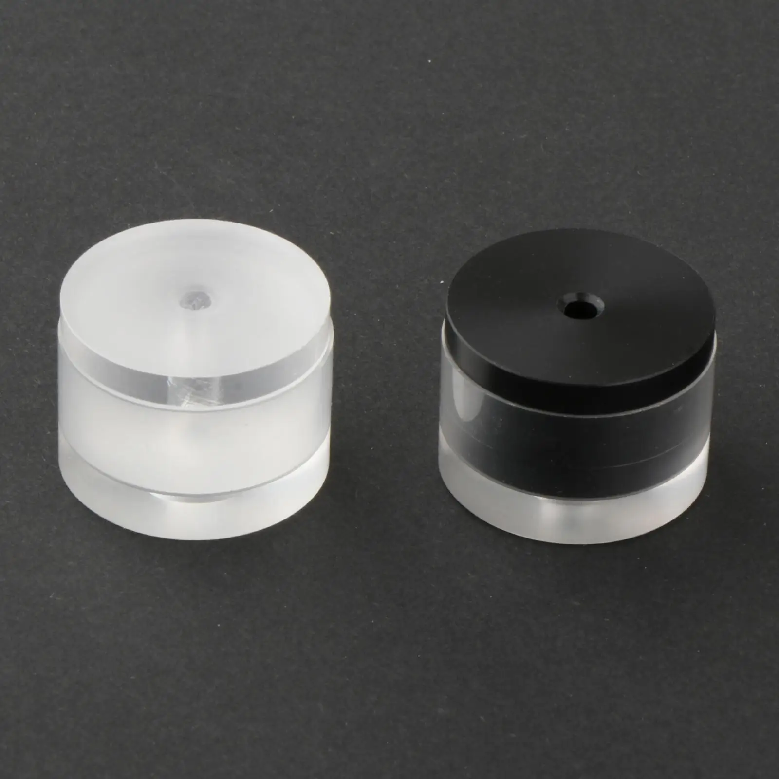 Close Mainspring Barrel Tool,Watch Mainspring Press Spring Winding