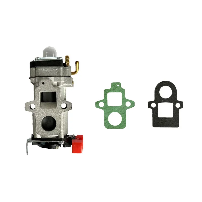 CARBURETOR CARB FIT For ECHO PB-9010 PB-8010 PB8010H PB8010T EB810 EB810RT A021004920 WYAB-1 LEAF BLOWERS