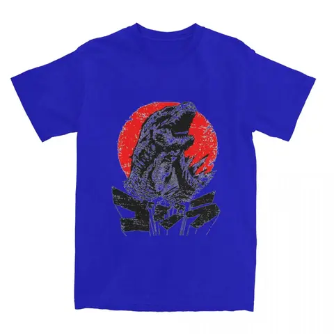 10 best sales गॉडज़िला कॉसप्ले - №9