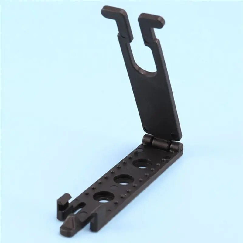 Knife Scabbard K Sheath Waist Clip System K Scabbard Clip Clip Buckle Back KYDEX Sheath Carrying Scabbard