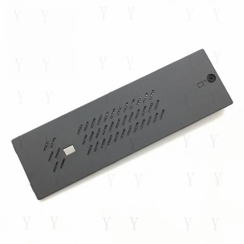 

Y+ Защитная крышка Wi-Fi/WLAN для Lenovo Thinkpad T540P W540 W541 T540, артикул 04X5514