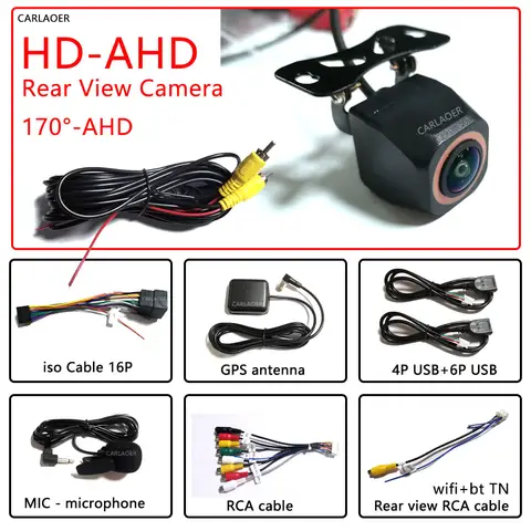 8 best sales rca camera - №5
