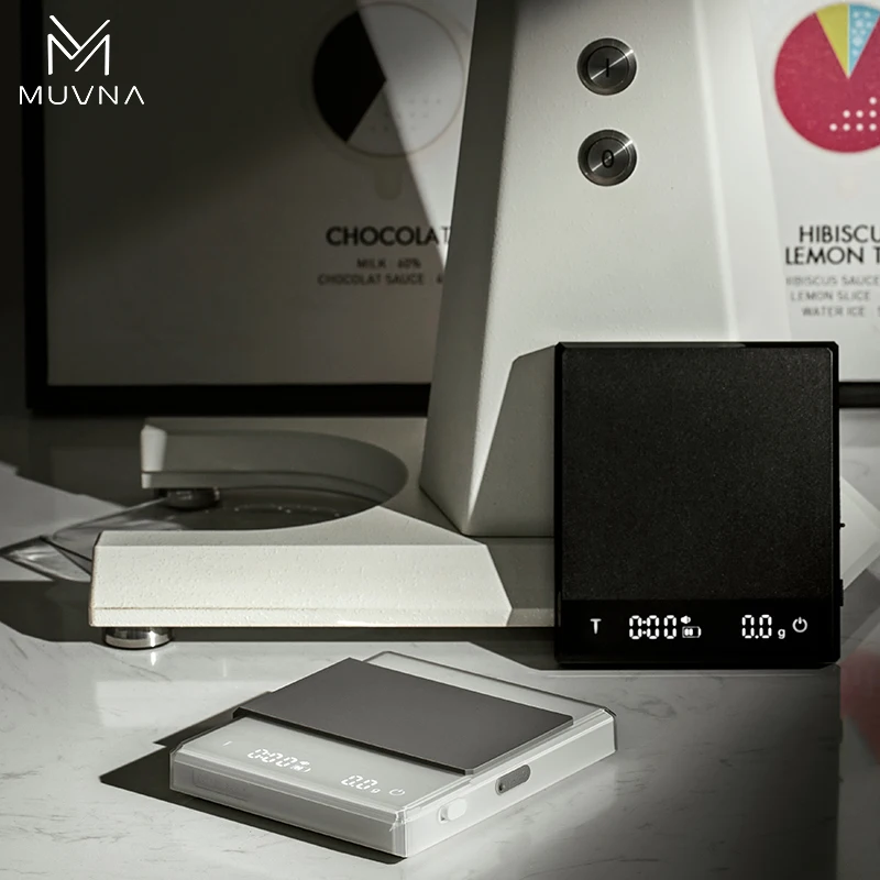 muvna-psyche-digital-coffee-scale-01g-high-precision-electronic-scale-for-espresso-hand-drip-coffee-with-tare-function-abs