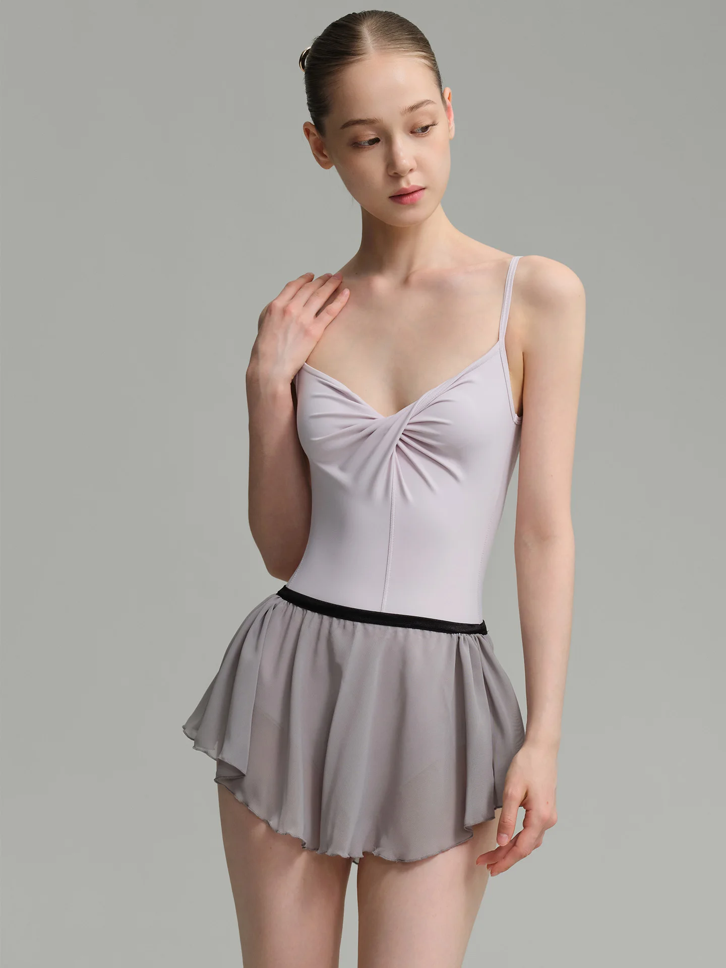 falda-corta-de-tul-para-ballet-qran-original-diseno-plisado-a-mano-ligera-y-en-capas-para-mujeres-adultas-traje-de-danza