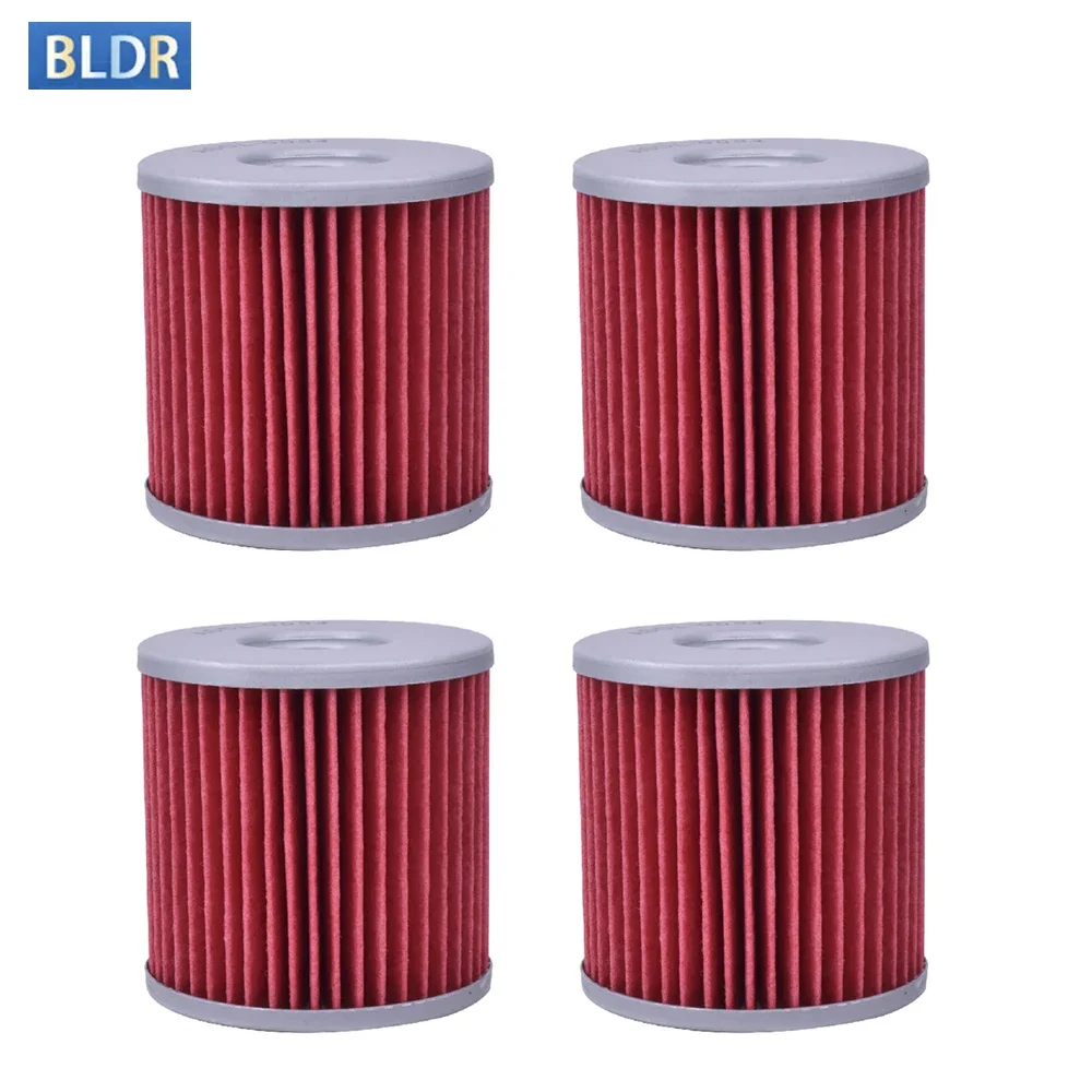 700cc Motorcycle Engine Oil Filter For Hyosung GV650 Aquila GV650 Avitar EFI GV 650 700 SE EFI ST7 GV700 C EFI GV700C GT650 R