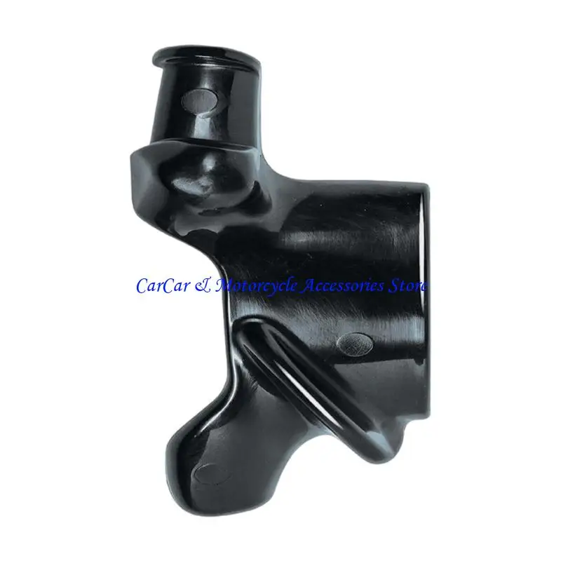 

G5AD TIME Changer Duck Head для A9220 A9222 A9824 A9830 450310 RP11-8-11400327