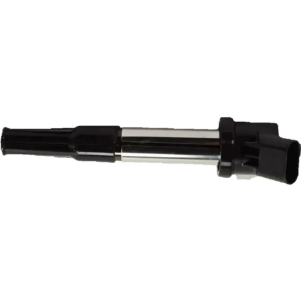 

33410-86Z10 33410-86Z11 3341086Z11 52-2141 522141 Ignition coils are for Suzuki