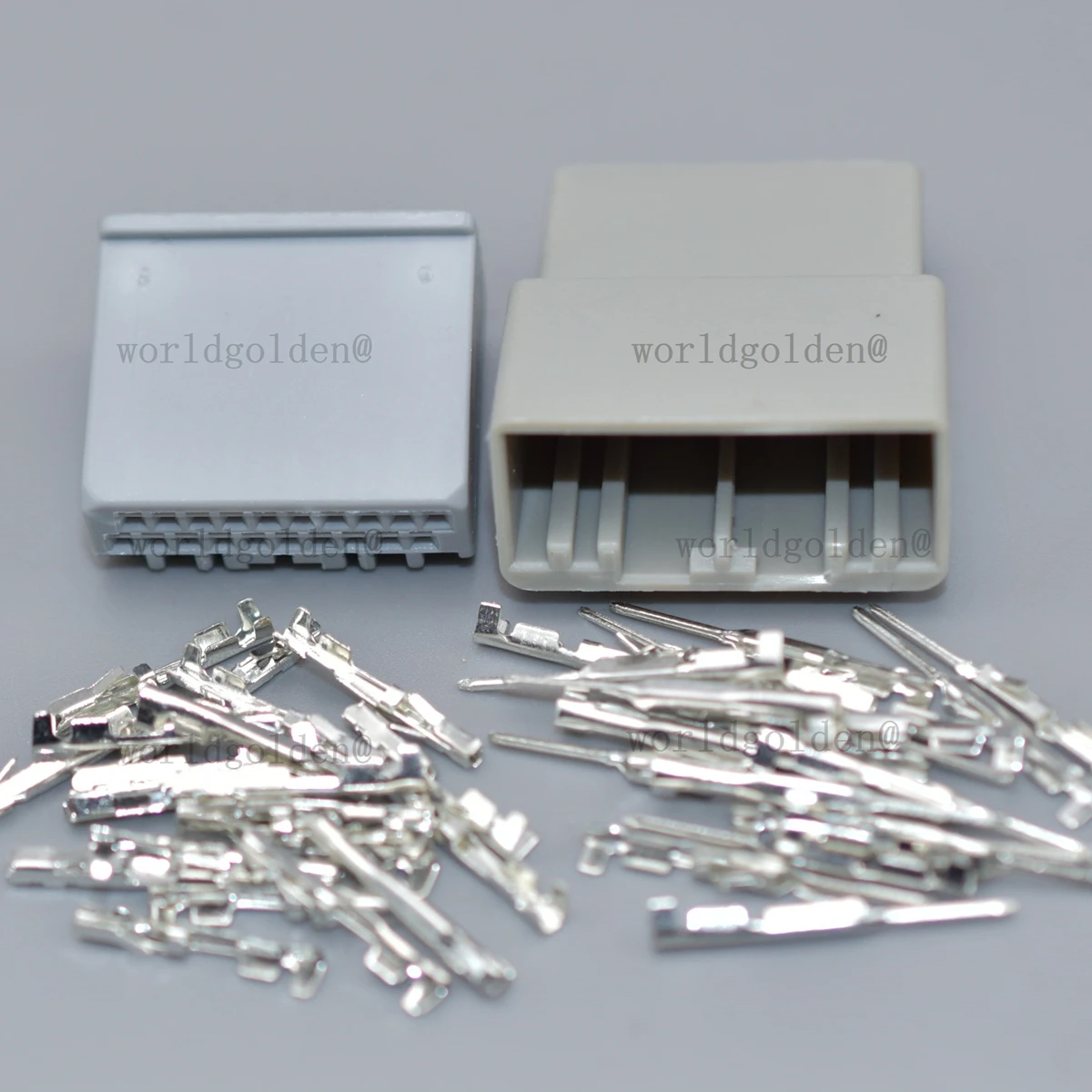 MX34020SF1 MX34020PF1 20Pin 0.7mm CD Harness Plug car connector for Universal Vehicles Auto Electronic Harness Assembly