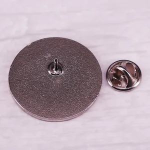 7 Hauptverkäufe Miraculos Ladybug Schmuck - №5